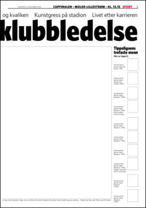 dagbladet_sport-20051106_000_00_00_005.pdf