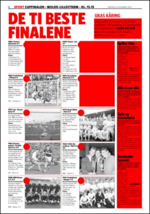 dagbladet_sport-20051106_000_00_00_006.pdf
