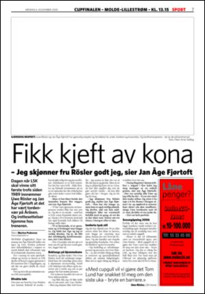 dagbladet_sport-20051106_000_00_00_007.pdf