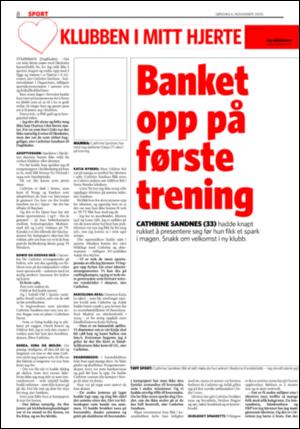 dagbladet_sport-20051106_000_00_00_008.pdf