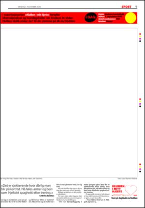 dagbladet_sport-20051106_000_00_00_009.pdf