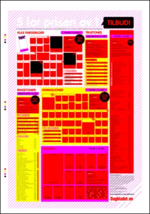 dagbladet_sport-20051106_000_00_00_010.pdf