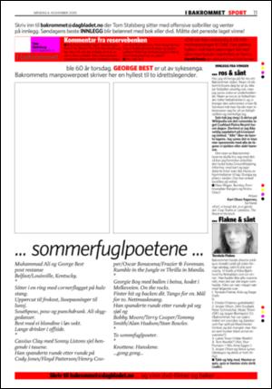dagbladet_sport-20051106_000_00_00_011.pdf