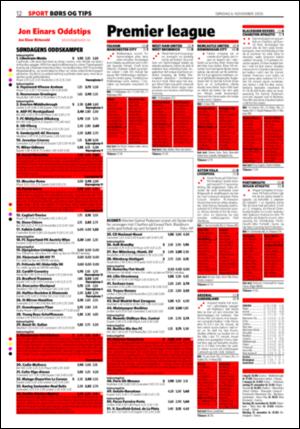 dagbladet_sport-20051106_000_00_00_012.pdf