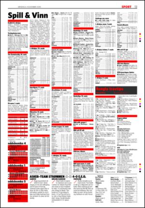 dagbladet_sport-20051106_000_00_00_013.pdf