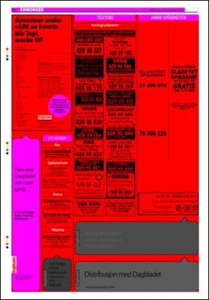 dagbladet_sport-20051106_000_00_00_014.pdf