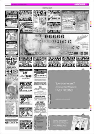 dagbladet_sport-20051106_000_00_00_015.pdf