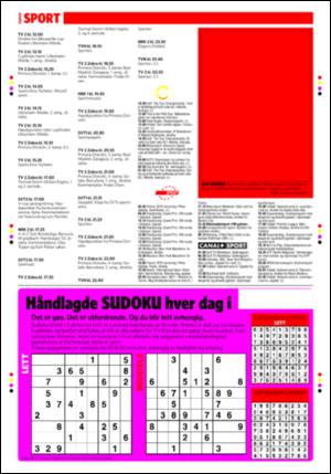 dagbladet_sport-20051106_000_00_00_016.pdf
