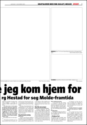 dagbladet_sport-20051107_000_00_00_003.pdf