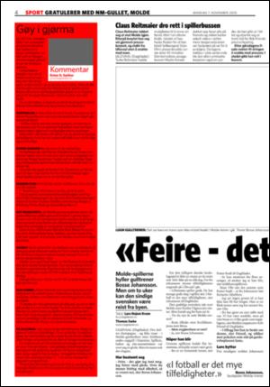 dagbladet_sport-20051107_000_00_00_004.pdf