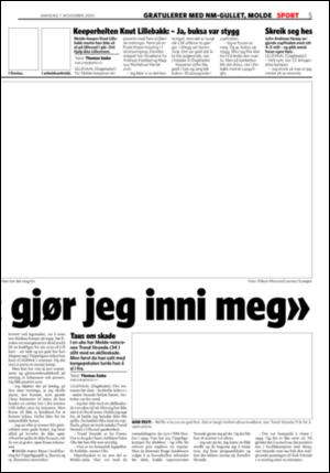 dagbladet_sport-20051107_000_00_00_005.pdf
