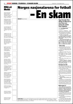 dagbladet_sport-20051107_000_00_00_006.pdf