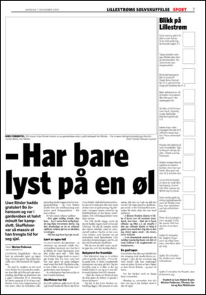 dagbladet_sport-20051107_000_00_00_007.pdf