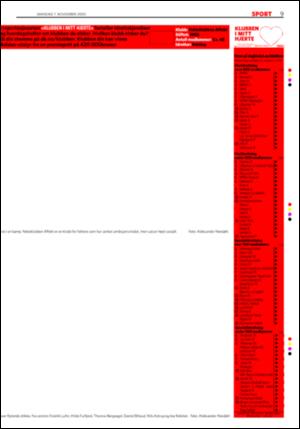 dagbladet_sport-20051107_000_00_00_009.pdf