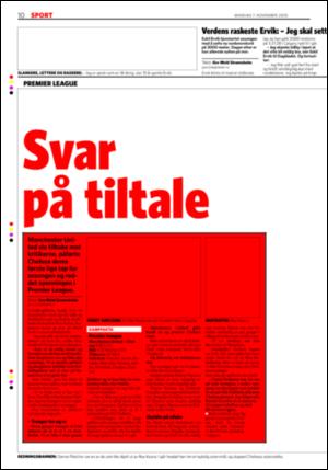 dagbladet_sport-20051107_000_00_00_010.pdf