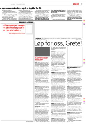 dagbladet_sport-20051107_000_00_00_011.pdf