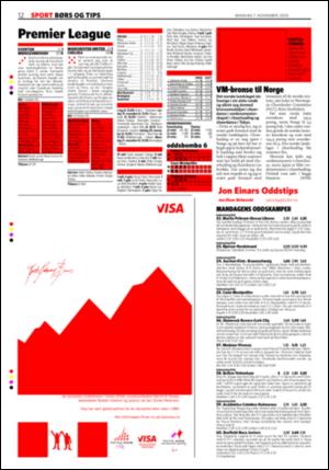 dagbladet_sport-20051107_000_00_00_012.pdf