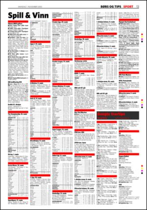 dagbladet_sport-20051107_000_00_00_013.pdf