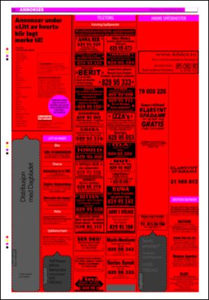 dagbladet_sport-20051107_000_00_00_014.pdf