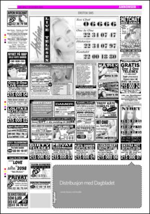 dagbladet_sport-20051107_000_00_00_015.pdf