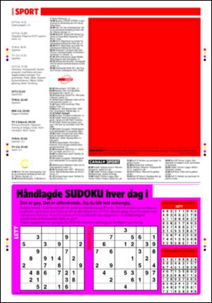 dagbladet_sport-20051107_000_00_00_016.pdf