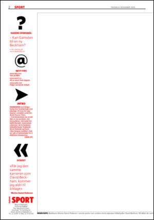 dagbladet_sport-20051108_000_00_00_002.pdf