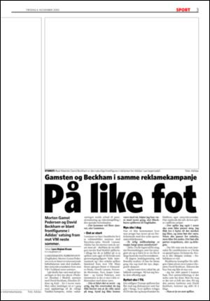 dagbladet_sport-20051108_000_00_00_003.pdf