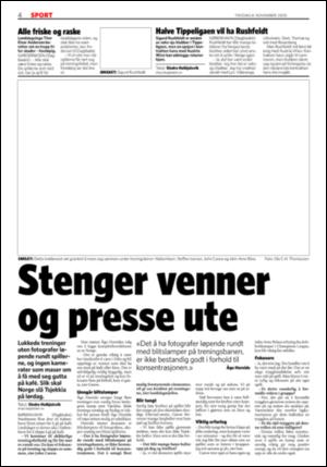 dagbladet_sport-20051108_000_00_00_004.pdf