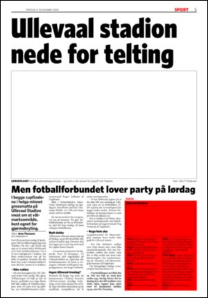 dagbladet_sport-20051108_000_00_00_005.pdf