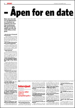 dagbladet_sport-20051108_000_00_00_006.pdf