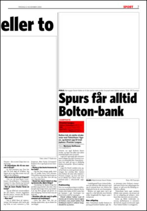 dagbladet_sport-20051108_000_00_00_007.pdf