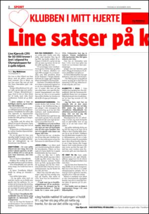 dagbladet_sport-20051108_000_00_00_008.pdf
