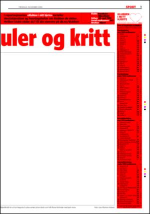 dagbladet_sport-20051108_000_00_00_009.pdf