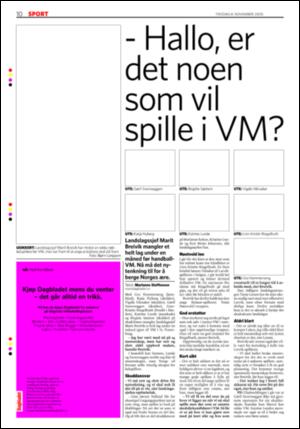 dagbladet_sport-20051108_000_00_00_010.pdf
