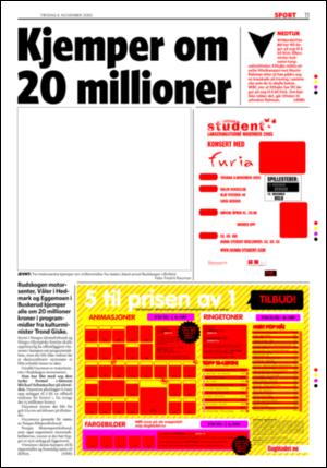 dagbladet_sport-20051108_000_00_00_011.pdf