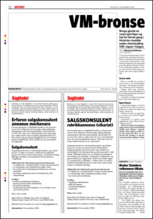 dagbladet_sport-20051108_000_00_00_012.pdf
