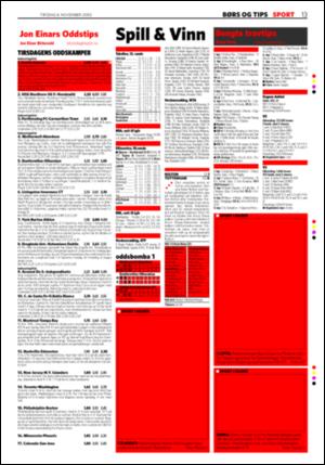 dagbladet_sport-20051108_000_00_00_013.pdf