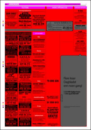 dagbladet_sport-20051108_000_00_00_014.pdf