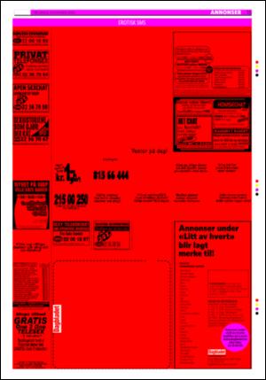 dagbladet_sport-20051108_000_00_00_015.pdf