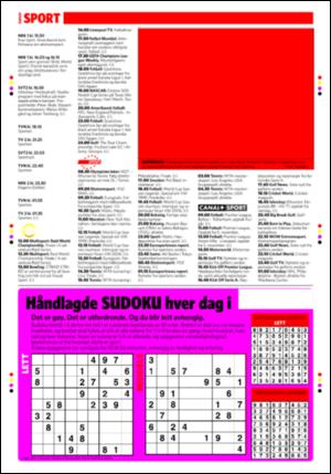 dagbladet_sport-20051108_000_00_00_016.pdf