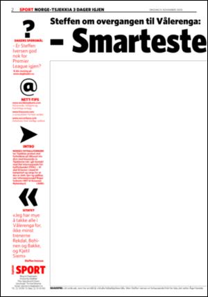 dagbladet_sport-20051109_000_00_00_002.pdf