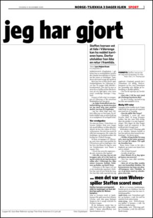 dagbladet_sport-20051109_000_00_00_003.pdf