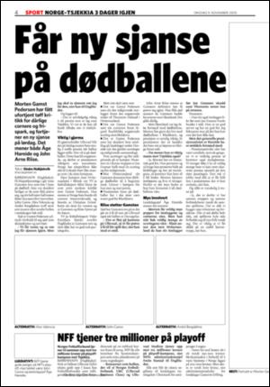 dagbladet_sport-20051109_000_00_00_004.pdf