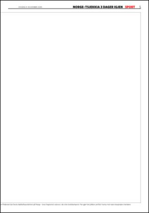 dagbladet_sport-20051109_000_00_00_005.pdf