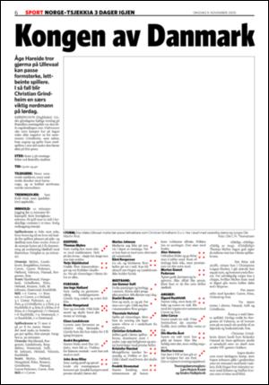 dagbladet_sport-20051109_000_00_00_006.pdf