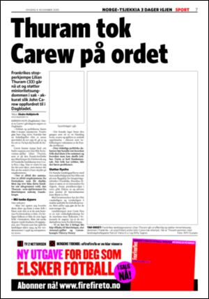 dagbladet_sport-20051109_000_00_00_007.pdf