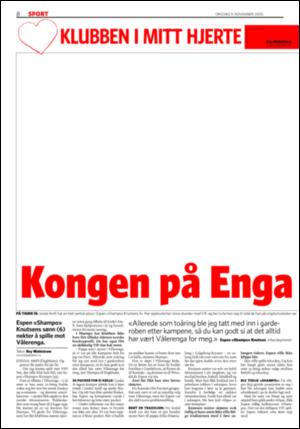 dagbladet_sport-20051109_000_00_00_008.pdf