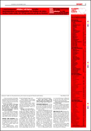 dagbladet_sport-20051109_000_00_00_009.pdf