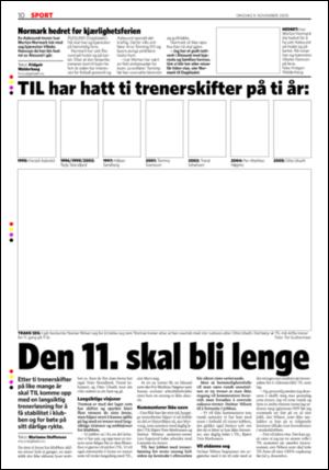 dagbladet_sport-20051109_000_00_00_010.pdf