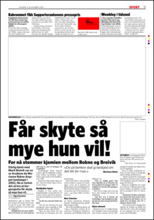 dagbladet_sport-20051109_000_00_00_011.pdf